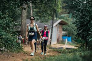 BIB: 
                            <button type="button" onclick="openModal(25689982)" class="btn btn-primary btn-sm float-right btn-popup" data-toggle="modal" data-target=".modal-high-quality">
                        <i class="fas fa-shopping-cart"></i> Add to Cart
                    </button>
                                            <button type="button" onclick="isThisMe(25689982, true)" class="btn btn-success btn-sm float-right btn-popup btn-isme hidden" data-toggle="tooltip" data-placement="bottom" title="นี่คือรูปของคุณใช่ไหม คลิกที่นี่เพื่อเอาเข้าอัลบั้ม">
                        <i class="fas fa-plus"></i> Add to album
                    </button>
                    <button type="button" onclick="isThisMe(25689982, false)" class="btn btn-warning btn-sm float-right btn-popup btn-isnotme hidden">
                        <i class="fas fa-ban"></i> Remove from album
                    </button>